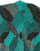 Thumbnail 4 of 4