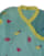 Thumbnail 3 of 4