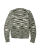 Thumbnail 2 of 4