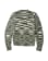 Thumbnail 2 of 4