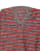 Thumbnail 3 of 4