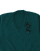Thumbnail 3 of 4