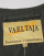 Thumbnail 3 of 4