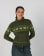 Thumbnail 3 of 4