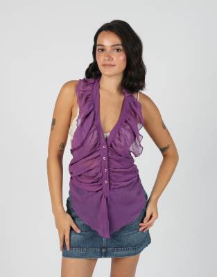 Blouse 3