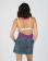 Thumbnail 2 of 4