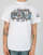 Thumbnail 5 of 5