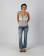 Thumbnail 1 of 4