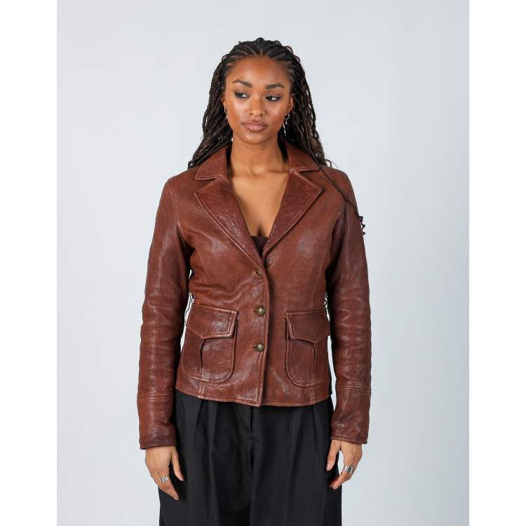 210495518-1-brown?$n_750w$&wid