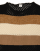 Thumbnail 3 of 4