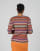 Thumbnail 2 of 4