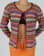 Thumbnail 4 of 4