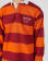 Thumbnail 4 of 4