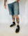 Thumbnail 4 of 4