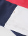 Thumbnail 3 of 4