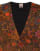 Thumbnail 3 of 4