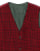 Thumbnail 3 of 4