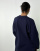 Thumbnail 3 of 4