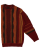 Thumbnail 3 of 4