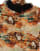 Thumbnail 4 of 4