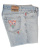 Thumbnail 4 of 4