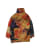 Thumbnail 2 of 4