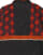 Thumbnail 4 of 4