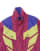Thumbnail 3 of 4