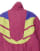 Thumbnail 4 of 4