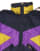 Thumbnail 3 of 4