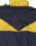 Thumbnail 4 of 4