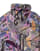 Thumbnail 3 of 4