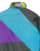 Thumbnail 4 of 4