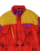 Thumbnail 3 of 4