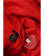Thumbnail 3 of 4