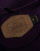 Thumbnail 3 of 4