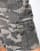 Thumbnail 4 of 4