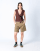 Thumbnail 2 of 4