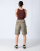 Thumbnail 3 of 4