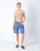 Thumbnail 1 of 4