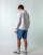 Thumbnail 4 of 4