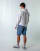 Thumbnail 4 of 4