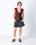 Thumbnail 2 of 4