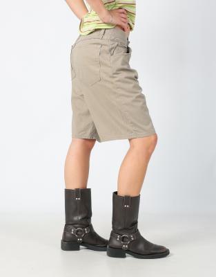 Utilitarian 1