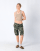 Thumbnail 1 of 4