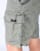 Thumbnail 4 of 4