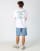 Thumbnail 3 of 4