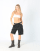 Thumbnail 2 of 4