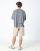 Thumbnail 3 of 4