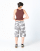 Thumbnail 3 of 4